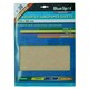 image 2 of Mixed Grit Sandpaper Sanding Sheets For Metal Wood Plastic 60 - 240 Grit 300pc