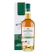 image 1 of West Cork Virgin Oak Cask Finished Whiskey