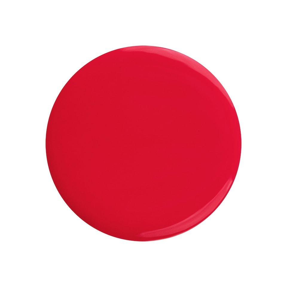 image 1 of Nail HQ Colour Passion Fruit - 10ml
