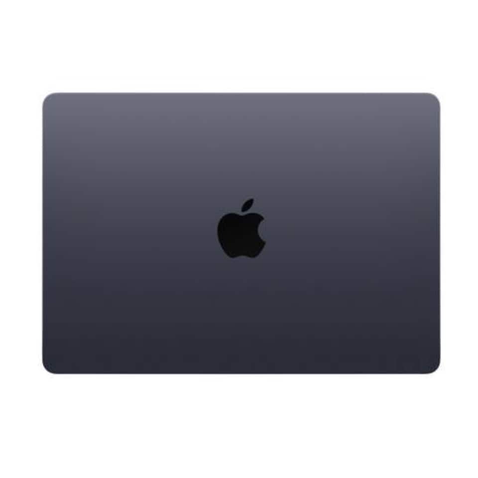 image 1 of Apple MacBook Air M4 Chip 16GB RAM 256GB SSD 13.6-Inch Liquid Retina Mac OS Laptop