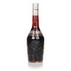 image 1 of Volare Espresso Coffee Liqueur