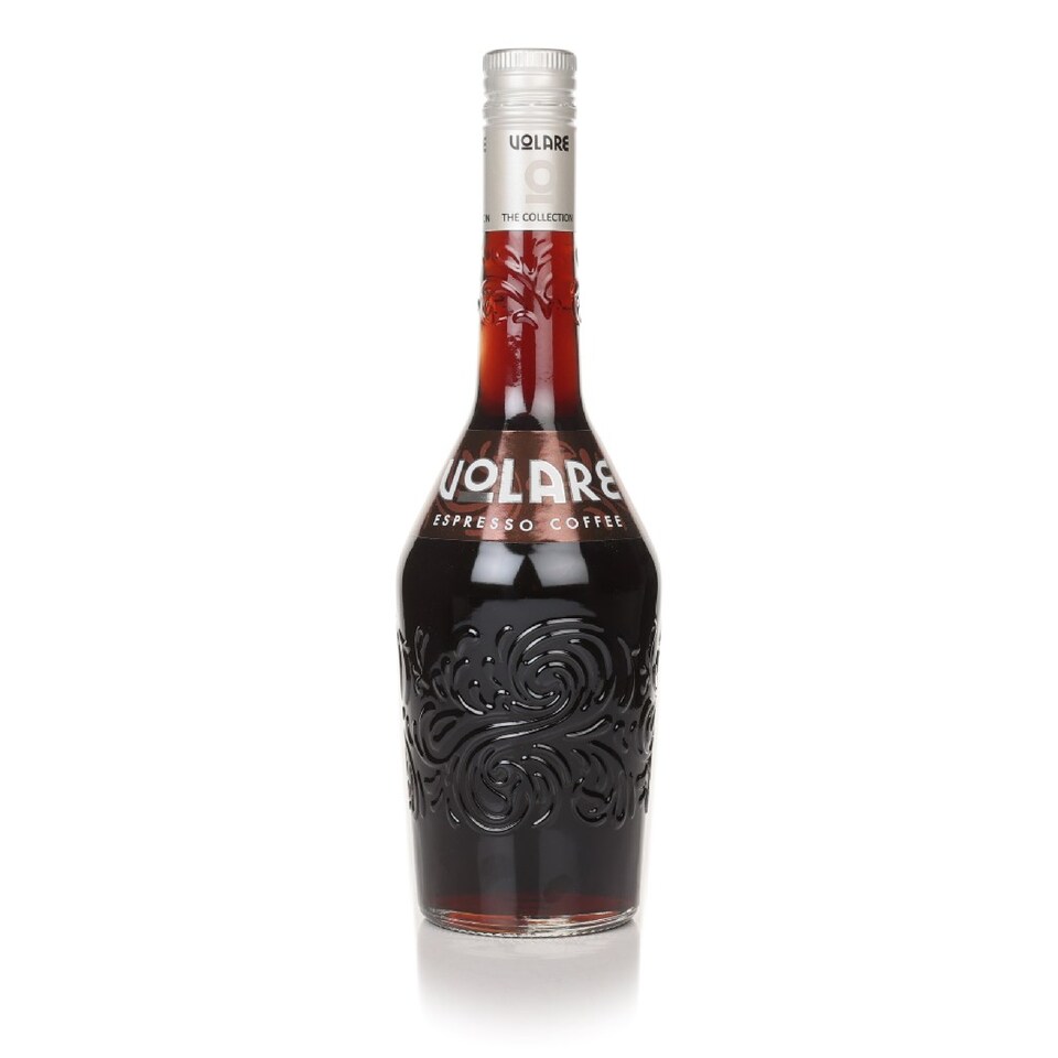 image 1 of Volare Espresso Coffee Liqueur