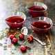 image 5 of LAV Derin Glass Serving Bowl - 7cm - Clear | Clear | Clear