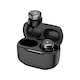 image 4 of Edifier True Wireless Noise Cancellation Ear Buds W240TN