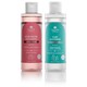 image 1 of Nature Spell Glass Skin Duo: Rose Water Toner & 100% Pure Glycerine