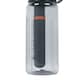 image 4 of Lifesystems Filtrating Tritan Water Bottle BPA Free 1L Orange | 1L