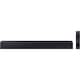 image 5 of Samsung All-in-One Compact Soundbar | Black | Black