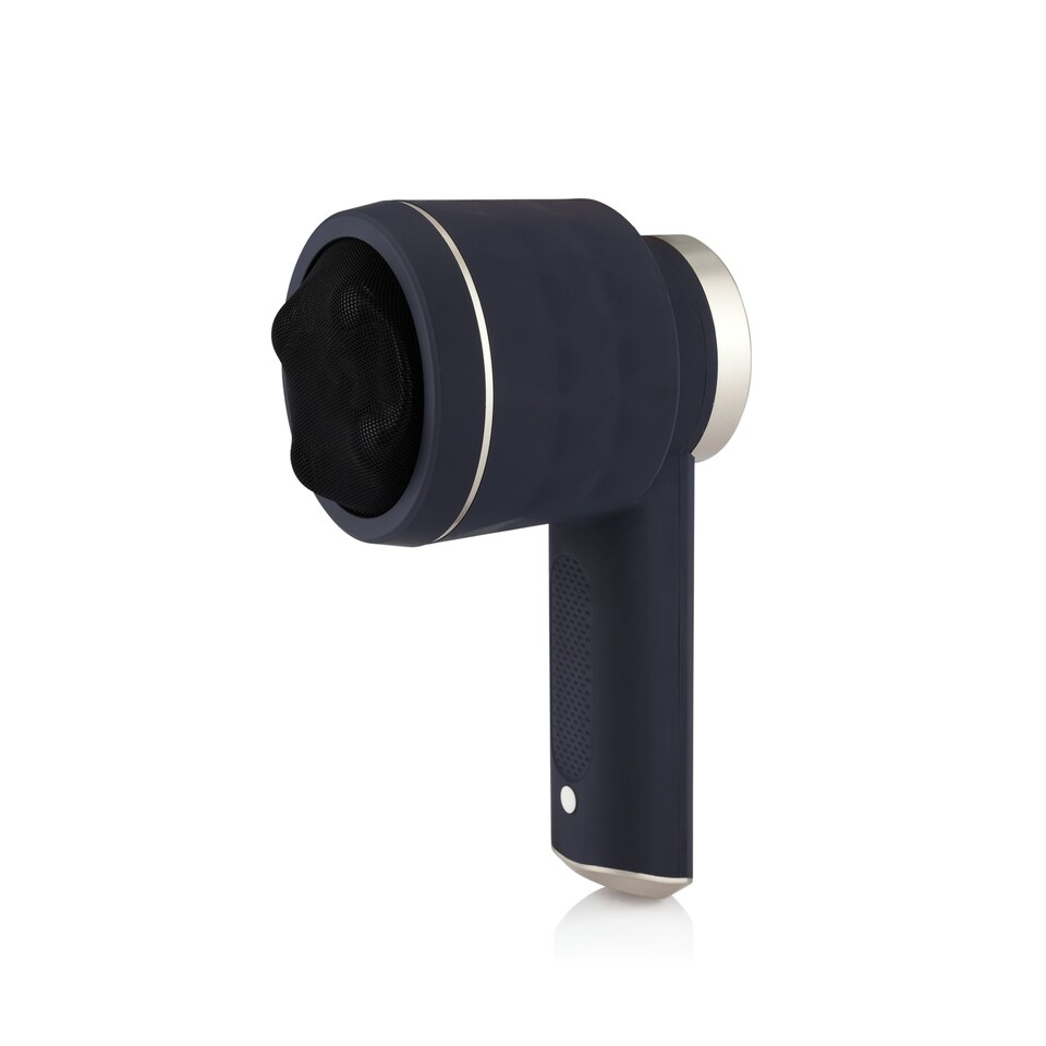 image 1 of Medivon Lift Anti-Cellulite Massager Navy