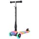 image 2 of Astro Dream - Big 3 Wheel Scooter