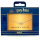 image 3 of Harry Potter Sterling Silver Deathly Hallows Charm Bracelet