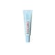 image 4 of Tocobo Bio Watery Sun Cream Deluxe SPF50+ PA++++ 10ml