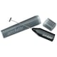image 1 of Aerolatte To Go Frother