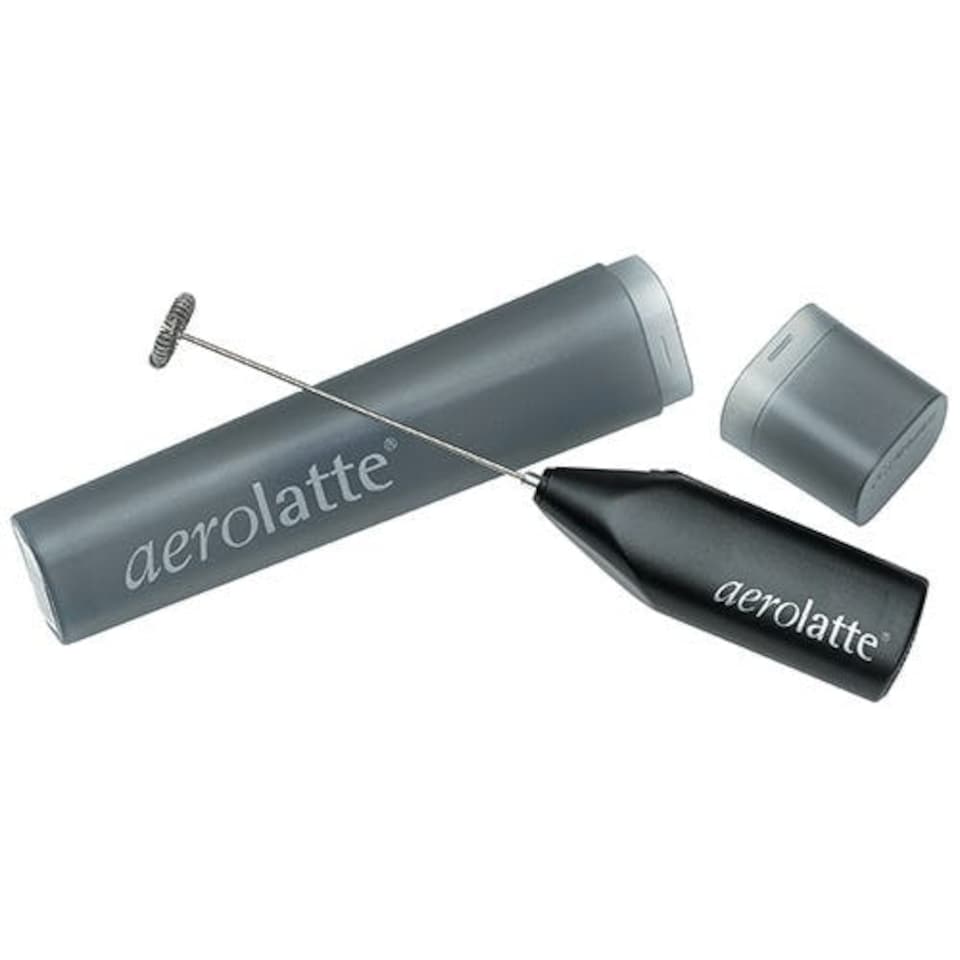 image 1 of Aerolatte To Go Frother