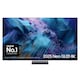 image 1 of Samsung QE85QN990F 85" QN990F Neo QLED 8K Mini LED Vision AI Smart TV