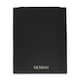 image 2 of Sensai Eyeshadow Palette 01 Shiny Foliage N/A