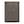 Black Wood Grain