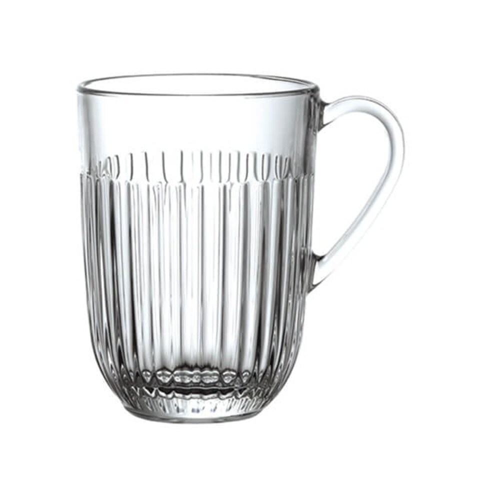 image 1 of La Rochere Ouessant 400ml Mug