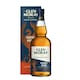 image 3 of Glen Moray Phoenix Rising | Clear | 1