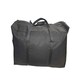 image 2 of Large Waterproof Storage Bag (1680D)  - 85L