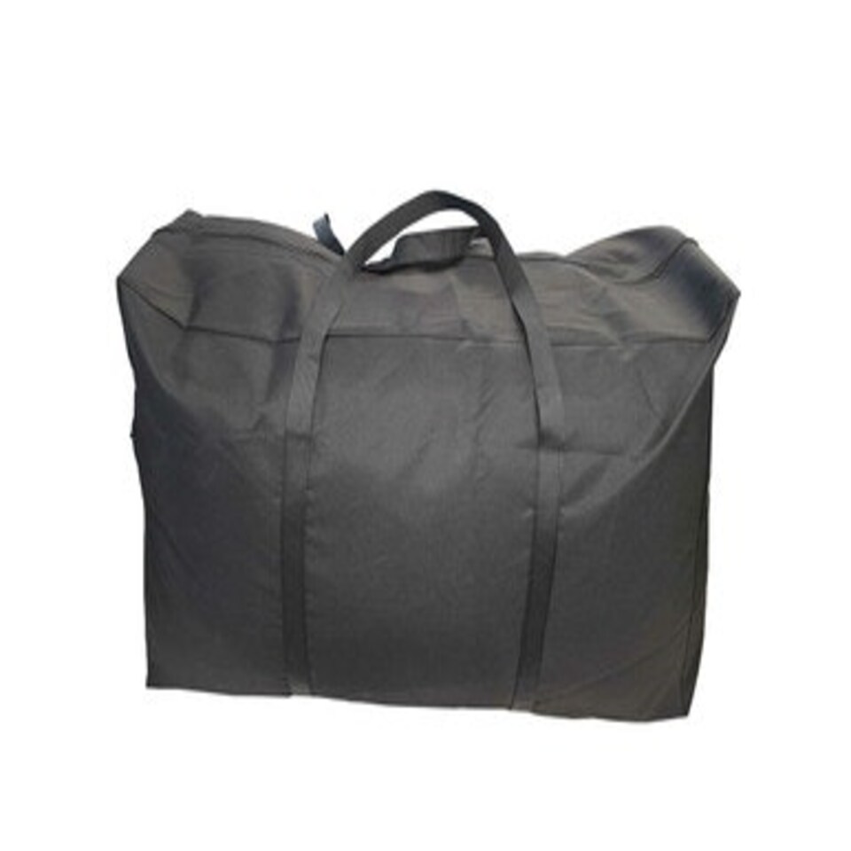 image 1 of Large Waterproof Storage Bag (1680D) - 85L