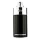 image 2 of Paco Rabanne Paco 100ml EDT Unisex Fragrance Perfume Aftershave Cologne