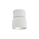 image 3 of Pitcher | Spot light | White | White | White