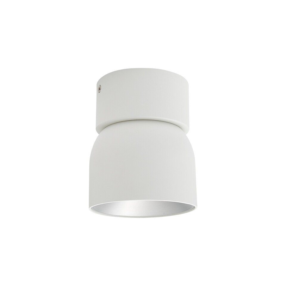 image 1 of Pitcher | Spot light | White | White | White