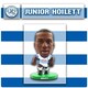 image 2 of Soccerstarz - QPR - Junior Hoilett - Home Kit