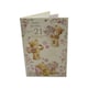 image 4 of You're 21 Today! Teddy And Floral Design Birthday Card