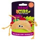 image 6 of Mad Cat Tabby Taco