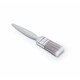 image 3 of Harris Essentials Wall And Ceiling Paint Brush - White - 38mm