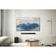 image 7 of Samsung 3.1ch 370W Soundbar with Wireless Subsoofer - Black HWB650F