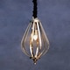 image 3 of Interiors by Premier Small Pendant Light