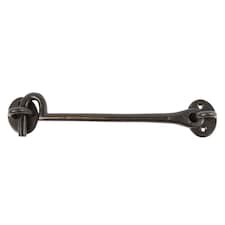Garden Hardware