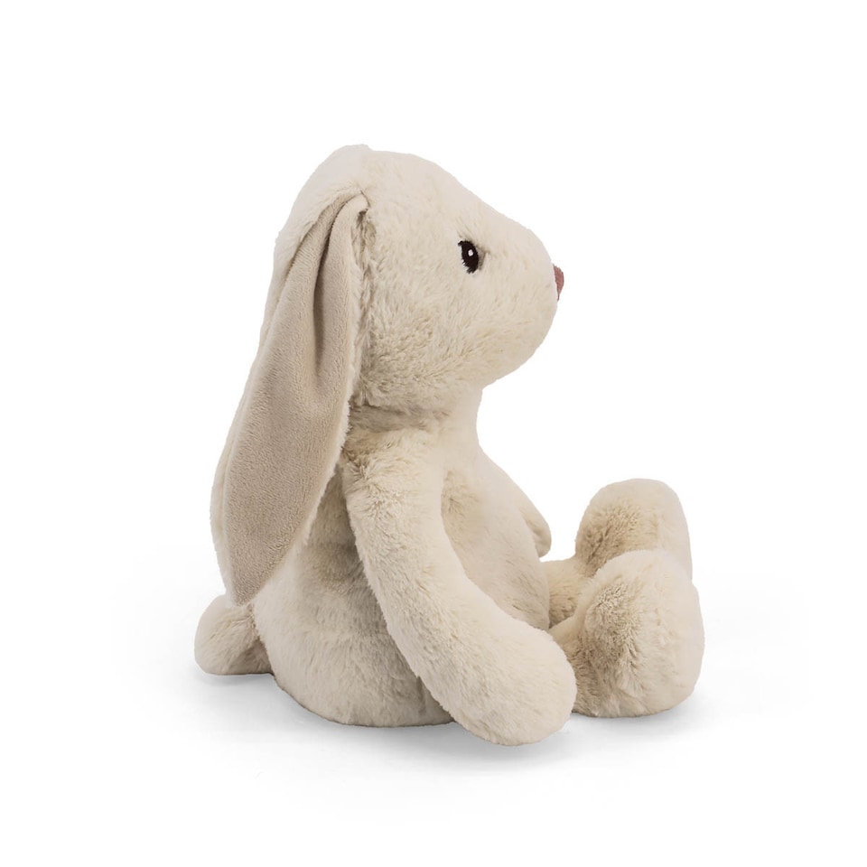image 1 of Gosh! Bunny Rabbit Plush Softie Toy
