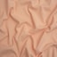 Pale Pink