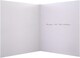 image 4 of Classic Text Based Design 50th Birthday Card