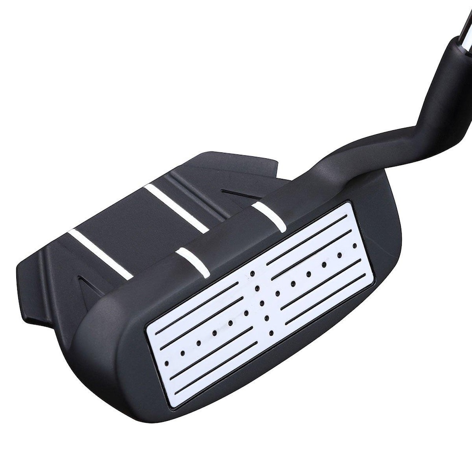 image 1 of Rife RX Golf Chipper