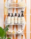 image 5 of Afrocenchix Wash Day Set