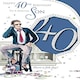 image 1 of Son 40 Today! Birthday Card