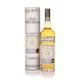 image 2 of Royal Brackla - Old Particular Single Cask No. 17230 2010 12 year old Whisky