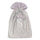 image 1 of OHS Christmas Alphabet Sack, Grey - S