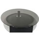 image 3 of Centre Table Home ESPRIT 85 x 120 x 37 cm N/A