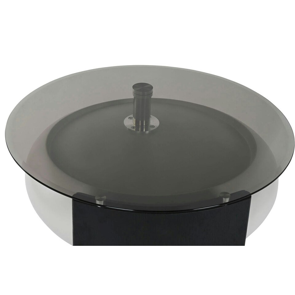 image 1 of Centre Table Home ESPRIT 85 x 120 x 37 cm N/A