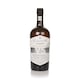 image 2 of Calvados Coquerel VS 2 Year Old