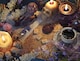 image 1 of Casting a Spell 1000 Piece Jigsaw Puzzle