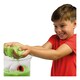 image 2 of SES CREATIVE Children's Explore Melting Eyeballs Lab Experiment Kit