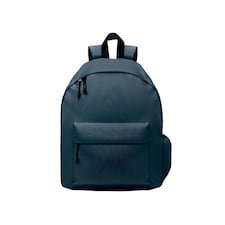 MidOcean Bapal+ RPET Polyester Backpack - Blue - One Size | Multi