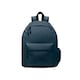 image 1 of MidOcean Bapal+ RPET Polyester Backpack - Blue - One Size | Multi
