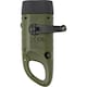 image 4 of STAC Helios Plastic Torch | Green | Army Green | One Size | 1